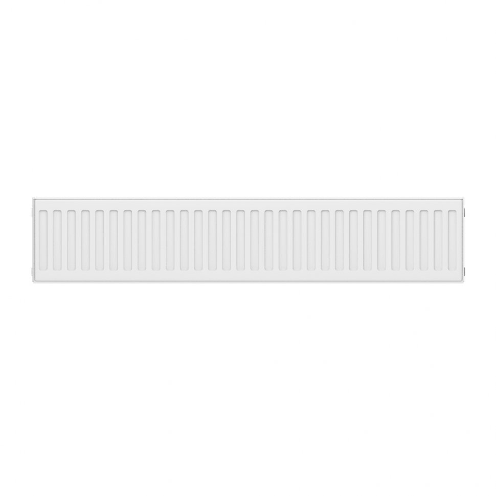 Стальной панельный радиатор Lemax C22 600х600