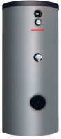 Бойлер косвенного нагрева Sunsystem SWP N L 300 