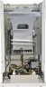 Настенный газовый котел MORA-TOP Helios 35KT