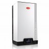 Увлажнитель воздуха Carel HeaterSteam Titanium UR002HD104