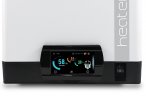 Увлажнитель воздуха Carel HeaterSteam Titanium UR002HD104