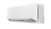 Сплит-система Ferrum FIS12F2-LT/FOS12F2-LT WS40 Force