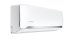 Сплит-система Ferrum FIS12F2-LT/FOS12F2-LT WS40 Force