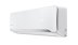 Сплит-система Ferrum FIS12F2-LT/FOS12F2-LT WS40 Force