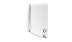 Сплит-система Ferrum FIS12F2-LT/FOS12F2-LT WS40 Force