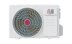 Сплит-система Ferrum FIS12F2-LT/FOS12F2-LT WS40 Force