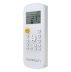 Сплит-система Ferrum FIS12F2-LT/FOS12F2-LT WS40 Force