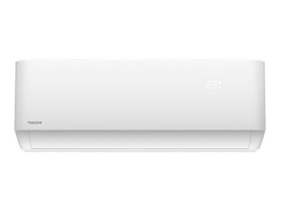 Cплит-система Daichi AIR60AVQS1R-2/AIR60FVS1R-2 Air 2 Inverter