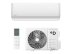 Cплит-система Daichi AIR60AVQS1R-2/AIR60FVS1R-2 Air 2 Inverter