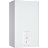 Газовый настенный котел Chaffoteaux Pigma Ultra 30 CF