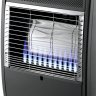 Инфракрасный газовый обогреватель Ballu BIGH-45 K Galaxy