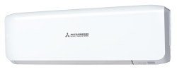 Настенная сплит-система Mitsubishi Heavy SRK50ZS-W/SRC50ZS-W2 PREMIUM
