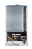 Настенный газовый котел MIZUDO MAESTRO LUX M36Т c шиной OpenTherm