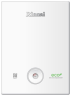 Настенный газовый котел Rinnai BR-R30+WIFI