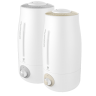 Увлажнитель воздуха Royal Clima RUH-SP400/3.0M-SV