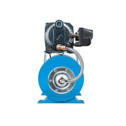 Насосная станция Unipump AUTO JET 60 S-50