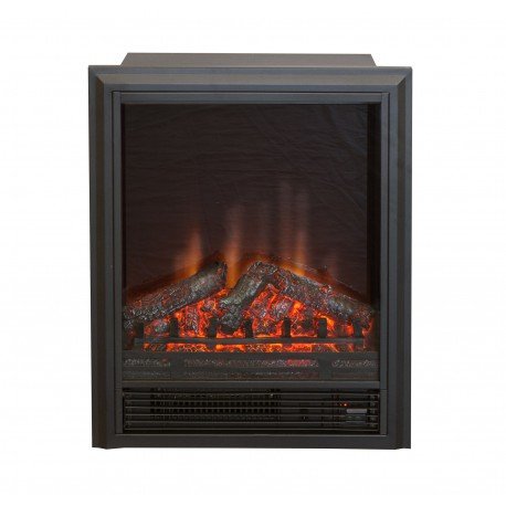 Каминокомплект RealFlame Andrea с очагом Eugene