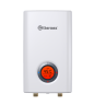 Проточный электрический водонагреватель Thermex Topflow 6000