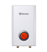 Проточный электрический водонагреватель Thermex Topflow 6000