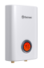 Проточный электрический водонагреватель Thermex Topflow 6000