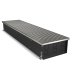 Внутрипольный конвектор Royal Thermo Atrium 150/300/1900-DG-U-NA
