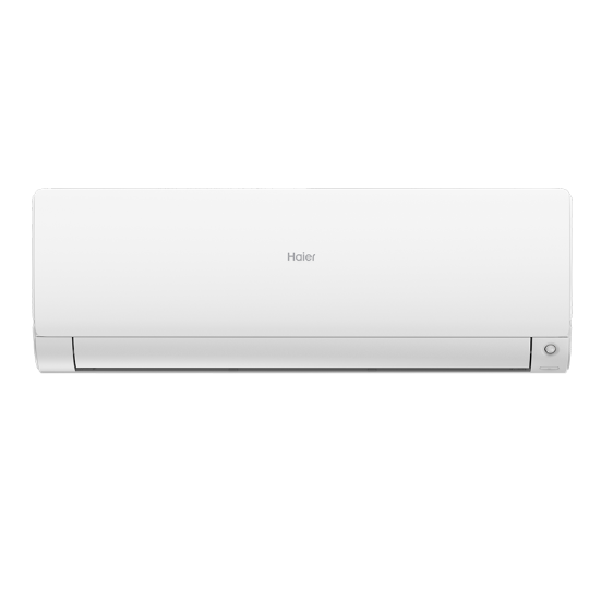 Мульти сплит-система на 4 комнаты 25+25+25+35 м2 Haier 3х AS25S2SF2FA-W+AS35S2SF2FA-W/4U85S2SR5FA Flexis Super Match