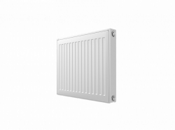 Стальной панельный радиатор Royal Thermo C33-300-1300 Compact