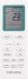 Сплит-система ТopCool TR-09SBST1/IN/TR-09SBST1/OUT Eco