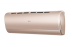 Сплит-система Haier AS25S2SJ2FA-G/1U25MECFRA Jade Inverter