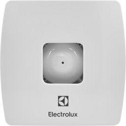 Вентилятор вытяжной Electrolux EAF-120 Premium