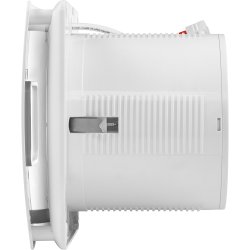 Вентилятор вытяжной Electrolux EAF-120 Premium