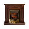 Каминокомплект Dimplex Boston с очагом Atherton