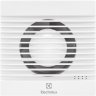 Вентилятор вытяжной Electrolux EAFB-150TH Basic с таймером и гигростатом