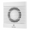 Вентилятор вытяжной Electrolux EAFB-150TH Basic с таймером и гигростатом