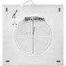 Вентилятор вытяжной Electrolux EAFB-150TH Basic с таймером и гигростатом