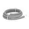 Комплект теплого пола Royal Thermo Flat Mat RTFM 2-150-1