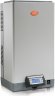 Увлажнитель воздуха Carel HumiSteam X-Plus UE003XD0E1