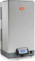 Увлажнитель воздуха Carel HumiSteam X-Plus UE003XD0E1