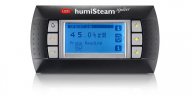 Увлажнитель воздуха Carel HumiSteam X-Plus UE003XD0E1