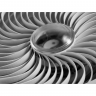 Очиститель воздуха Electrolux EAP-2075D Yin&Yang