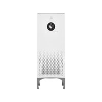 Очиститель воздуха Electrolux EAP-2075D Yin&Yang
