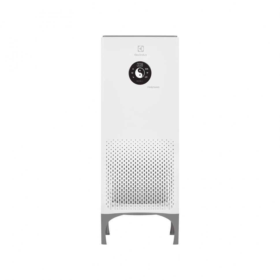 Очиститель воздуха Electrolux EAP-2075D Yin&Yang