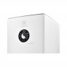 Очиститель воздуха Electrolux EAP-2075D Yin&Yang