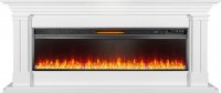Каминокомплект Royal Flame Lyon 60 с очагом Vision 60 LED