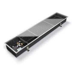 Внутрипольный конвектор Varmann Ntherm N 370.90.1800 RR U EV1
