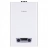Настенный газовый котел Kentatsu Nobby Balance Plus (S) 24-CS