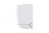 Настенная сплит-система Loriot LAC-09AJI Residence Smart DC Inverter New 2024