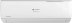 Настенная сплит-система Loriot LAC-09AJI Residence Smart DC Inverter New 2024
