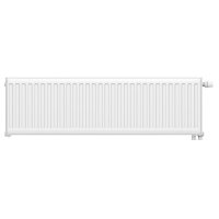Стальной панельный радиатор Lemax VC21 300x1500 Universal