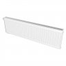 Стальной панельный радиатор Lemax VC21 300x1500 Universal